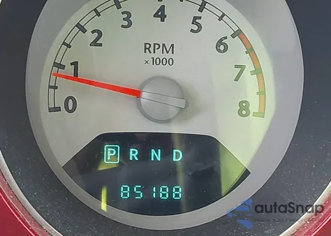 2007 Chrysler Pt Cruiser from USA, damaged, VIN 3A4FY48B77T622523